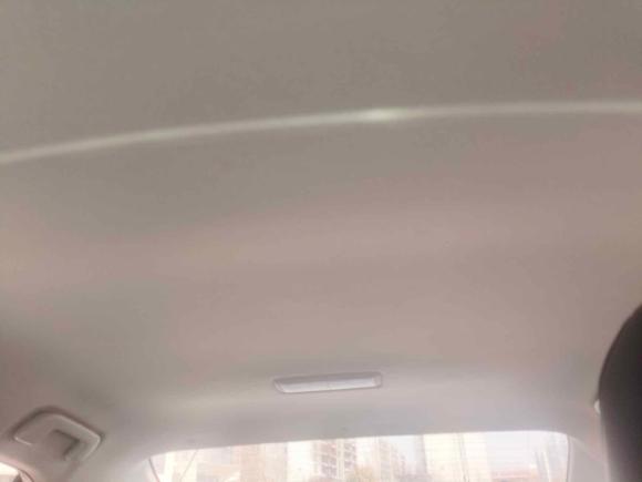 [青岛·鲁B] 二手丰田卡罗拉2017款 1.6L CVT GL