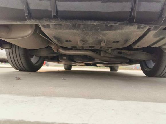 [宁波·浙B] 二手丰田凯美瑞2024款 双擎 2.0HXS 运动PLUS版