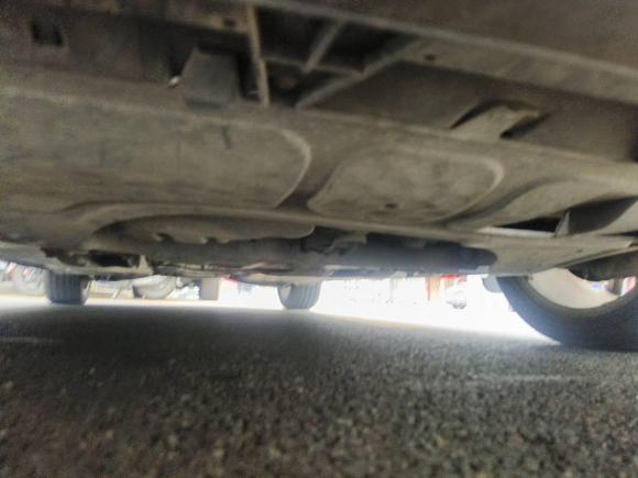 [深圳·粤B] 二手大众速腾2018款 280TSI DSG熠动版