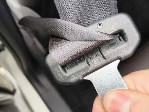 [杭州·浙A] 二手马自达马自达CX-302022款 2.0L 自动嘉悦型