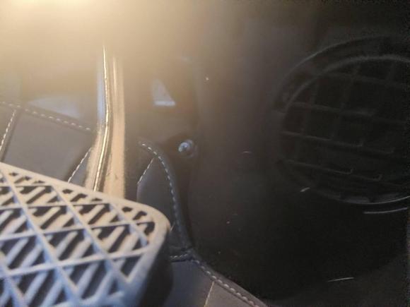 [南通·苏F] 二手奔驰奔驰C级2019款 C 180 L 时尚型运动版