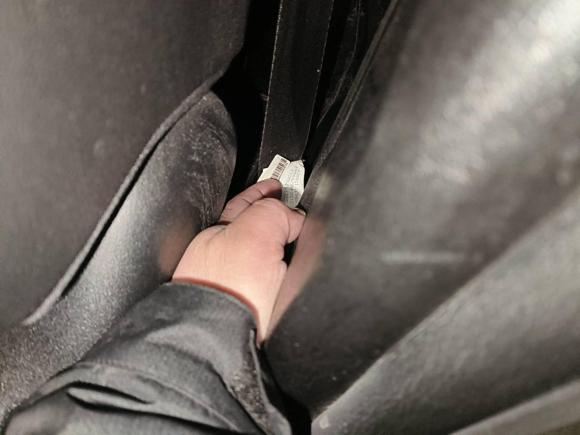 [济南·鲁S] 二手吉利汽车远景2017款 1.5L 手动幸福版