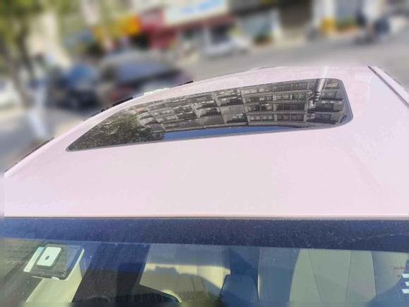 [温州·浙C] 二手别克威朗2019款 三厢 15S 自动领先型