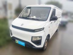 [温州·浙C] 远程远程星享V2022款 星享V6E长轴宁德38.64kWh