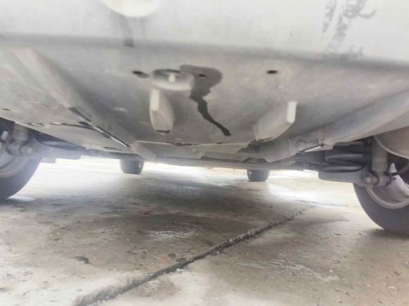 [杭州·浙A] 二手丰田卡罗拉2018款 双擎 1.8L E-CVT智尚版