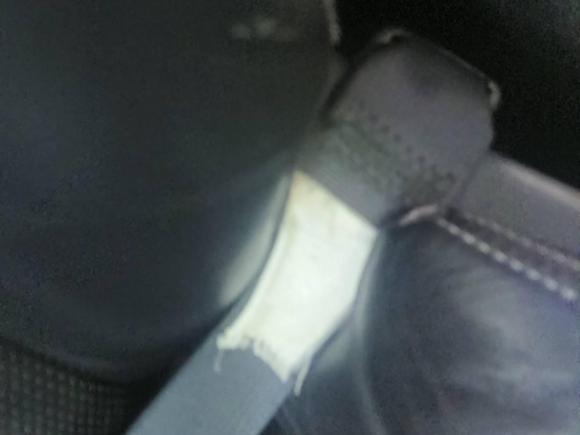 [南昌·赣A] 二手英菲尼迪英菲尼迪Q50L2015款 2.0T 悦享版