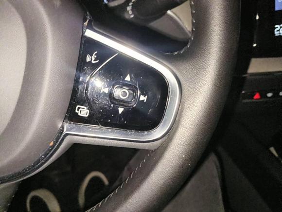 [杭州·浙A] 二手沃尔沃沃尔沃XC602020款 T5 四驱智远豪华版