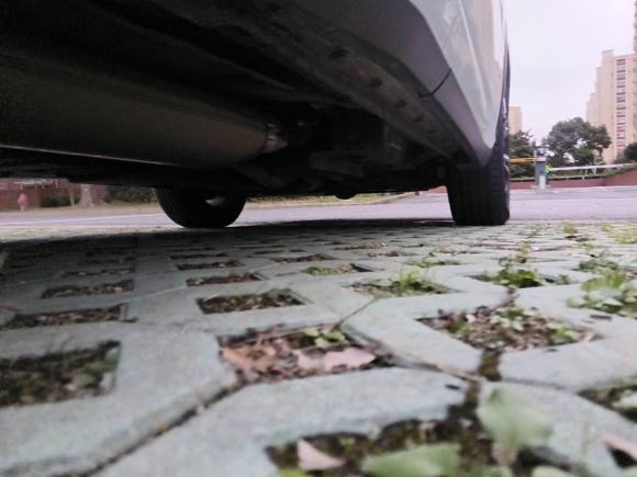 [上海·沪G] 二手雷克萨斯雷克萨斯NX2016款 200t 全驱 F SPORT