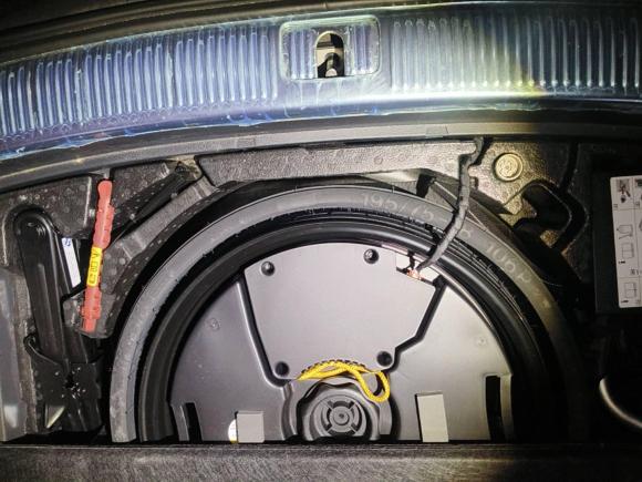 [杭州·浙A] 二手奥迪奥迪Q5L2020款 45 TFSI 尊享时尚型