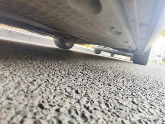 [宁波·浙J] 二手大众迈腾2013款 1.8TSI 尊贵型