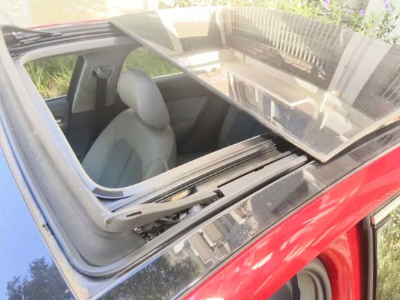 [无锡·苏B] 二手奥迪奥迪A32018款 30周年年型 Limousine 35 TFSI 时尚型