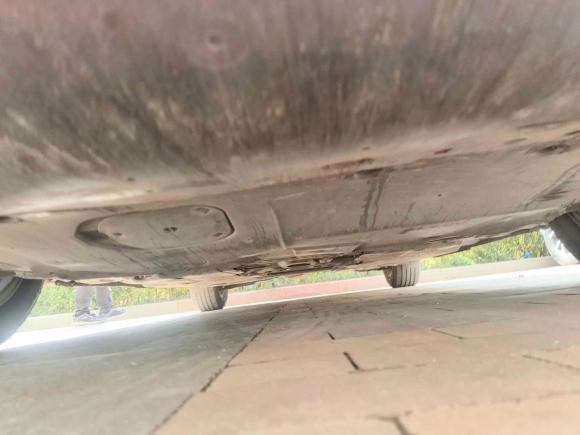 [杭州·浙A] 二手马自达马自达3 昂克赛拉2014款 三厢 1.5L 自动豪华型