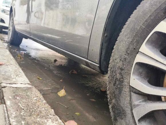 [上海·沪H] 二手别克别克GL82022款 陆上公务舱 652T 舒适型