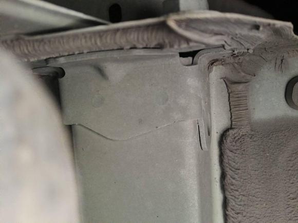 [湖州·浙E] 二手吉利汽车星瑞2021款 2.0TD 豪华型