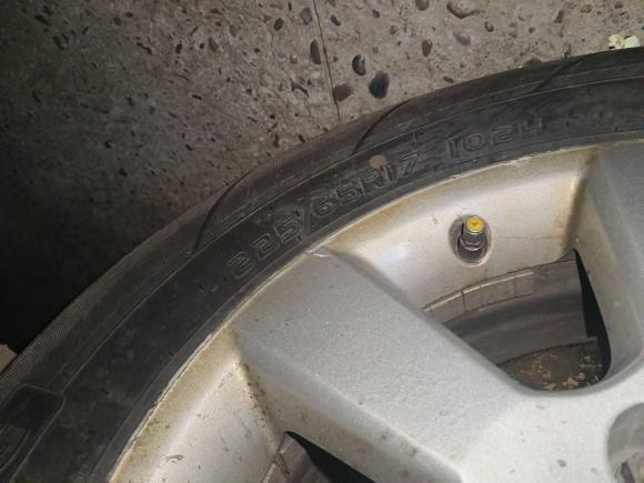 [西安·陕A] 二手雷克萨斯雷克萨斯RX经典2007款 400h