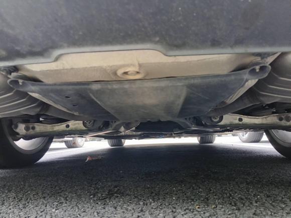 [合肥·皖A] 二手奥迪奥迪A52019款 Sportback 40 TFSI 时尚型