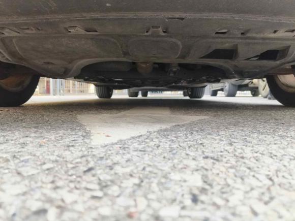 [武汉·鄂A] 二手大众途安2011款 1.4T DSG智雅版5座