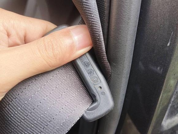 [宁波·浙B] 二手五菱汽车五菱佳辰2022款 1.5T 手动轻享活力型