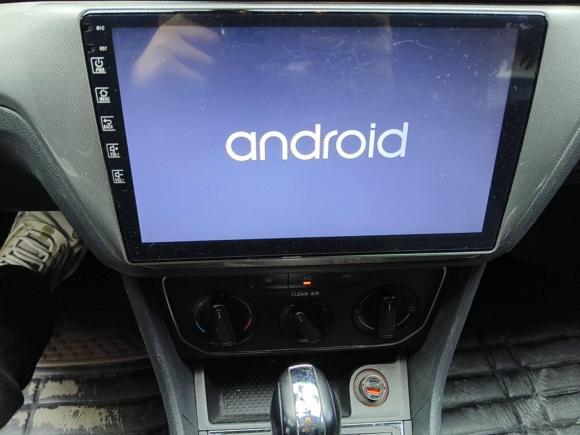 [合肥·皖A] 二手大众朗逸2017款 1.6L 自动舒适版