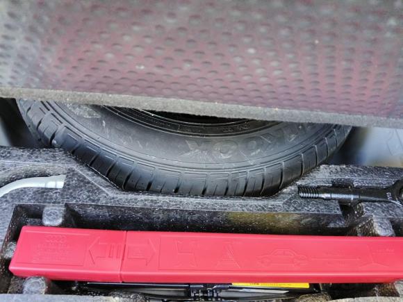 [合肥·皖A] 二手大众朗逸2015款 1.6L 自动舒适版