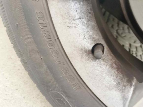 [无锡·苏B] 二手雪佛兰科鲁兹2013款 掀背 1.6L 自动豪华型