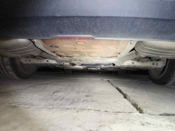 [无锡·苏M] 二手奥迪奥迪A52019款 Coupe 40 TFSI 时尚型 国V