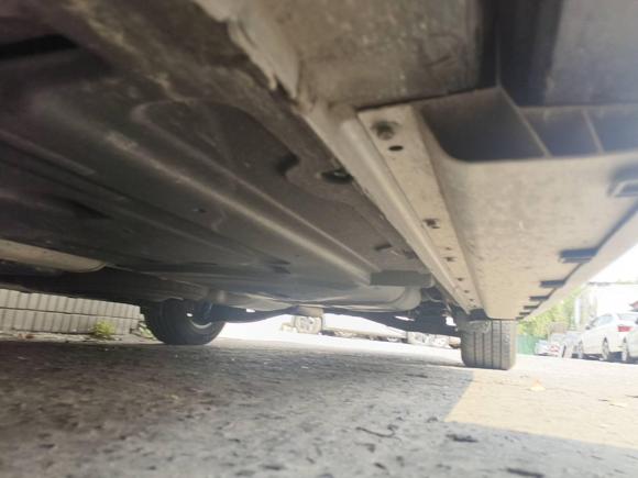 [南京·苏A] 二手起亚嘉华2021款 2.0T 豪华科技款