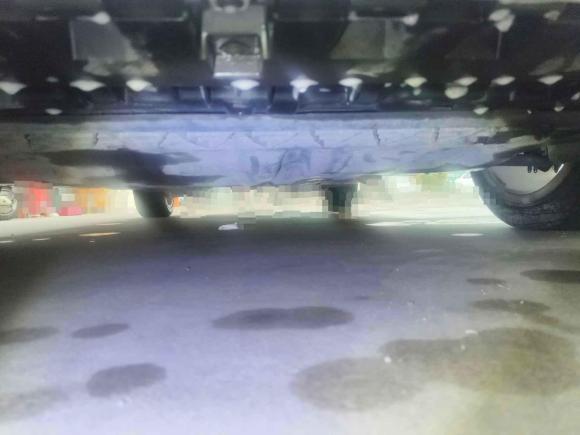 [杭州·浙A] 二手奥迪奥迪A32015款 Sportback 35 TFSI 百万纪念舒享型