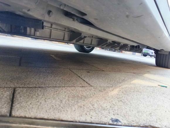 [无锡·苏B] 二手别克微蓝62022款 互联畅享型 PLUS