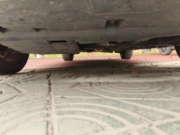 [无锡·苏B] 二手标致标致30082013款 1.6THP 自动至尚版