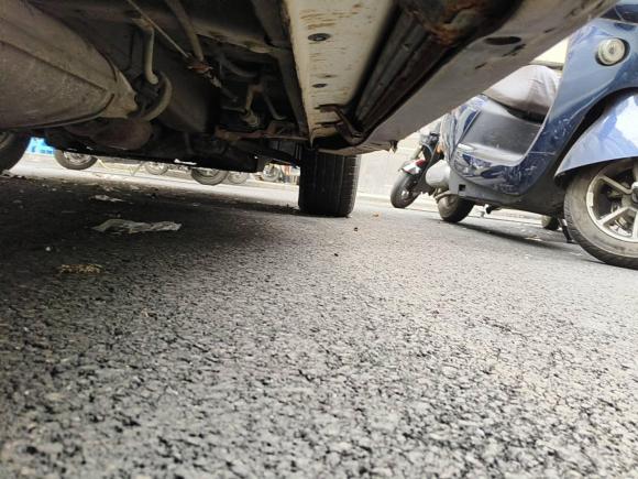 [温州·浙C] 二手比亚迪比亚迪S72015款 2.0T 升级版 自动尊贵型