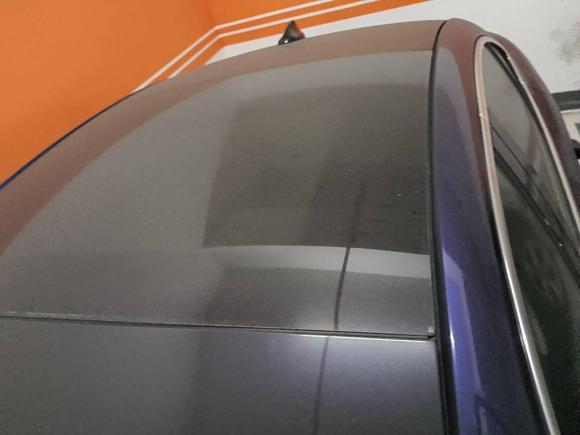 [上海·沪B] 二手阿尔法·罗密欧Giulia朱丽叶2017款 2.0T 200HP 豪华版