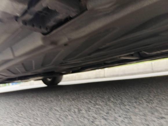 [成都·川A] 二手奔驰奔驰C级2020款 改款 C 260 L 运动版