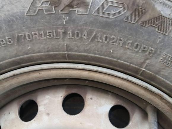 [嘉兴·浙A] 二手长安跨越跨越星V7 EV2022款 高配型240km