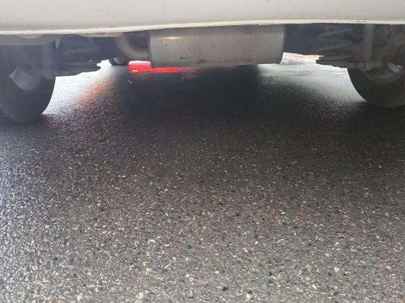 [西安·陕A] 二手雪佛兰科鲁兹2013款 1.8L SE AT