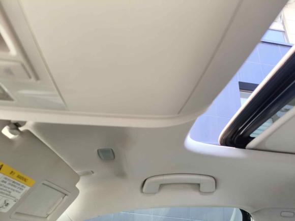 [上海·沪A] 二手大众帕萨特新能源2020款 430PHEV 混动精英版 国VI