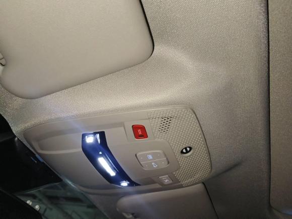 [上海·浙E] 二手标致标致5082022款 508L 400THP PureTech 激情版