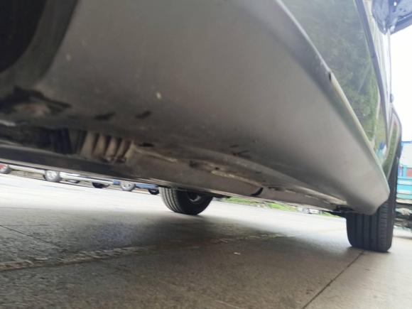 [南京·苏D] 二手宝马宝马X52008款 xDrive30i豪华型