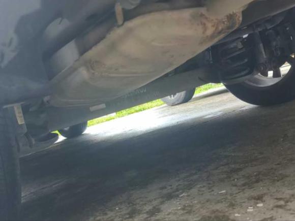 [温州·浙C] 二手宝骏宝骏7302016款 1.5L 手动舒适型 7座 国V