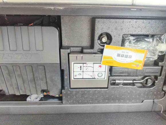 [苏州·鲁F] 二手保时捷Panamera2010款 Panamera 4S 4.8L