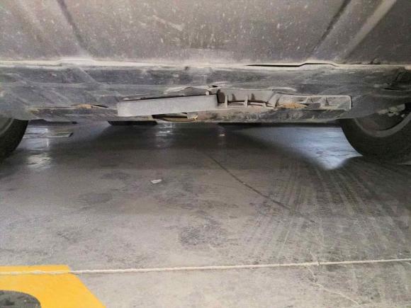 [济南·鲁A] 二手吉利汽车博越2016款 1.8TD 自动智联型