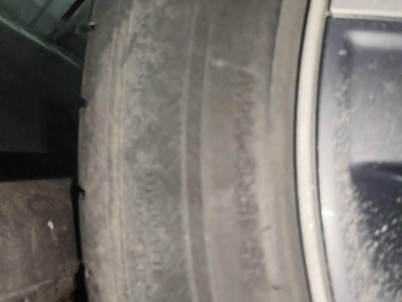 [西安·陕A] 二手特斯拉Model Y2021款 标准续航后驱版