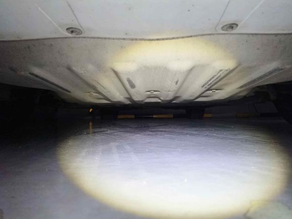 [台州·浙J] 二手宝马宝马5系2019款 改款 530Li 领先型 M运动套装