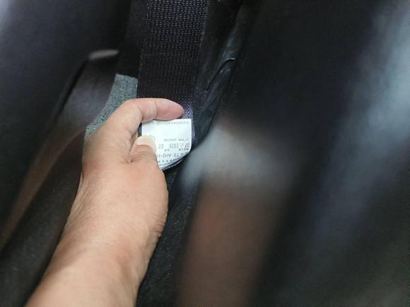 [常州·苏B] 二手马自达马自达CX-42016款 2.0L 自动两驱蓝天活力版