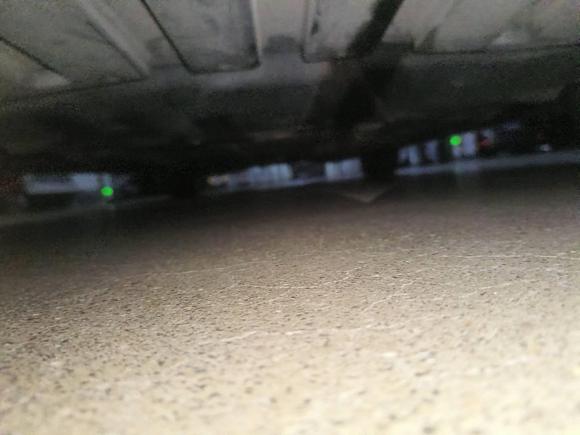 [湖州·浙G] 二手凯迪拉克凯迪拉克ATS-L2017款 28T 时尚型