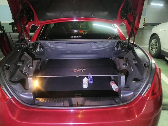 [成都·川A] 二手标致标致3082009款 1.6T CC 自动豪华型