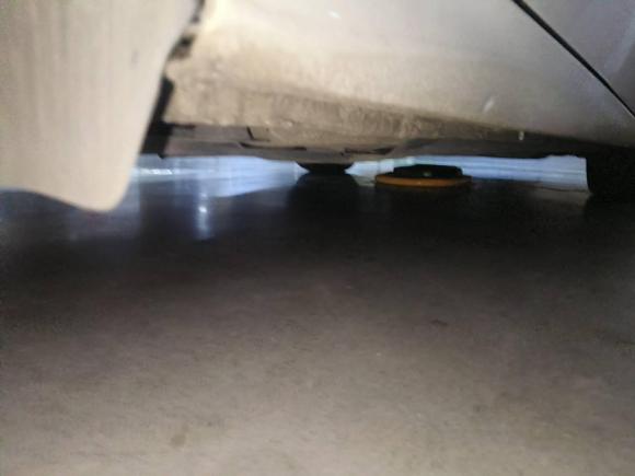 [南京·苏A] 二手奥迪奥迪A32022款 A3L Limousine 35 TFSI 进取致雅型