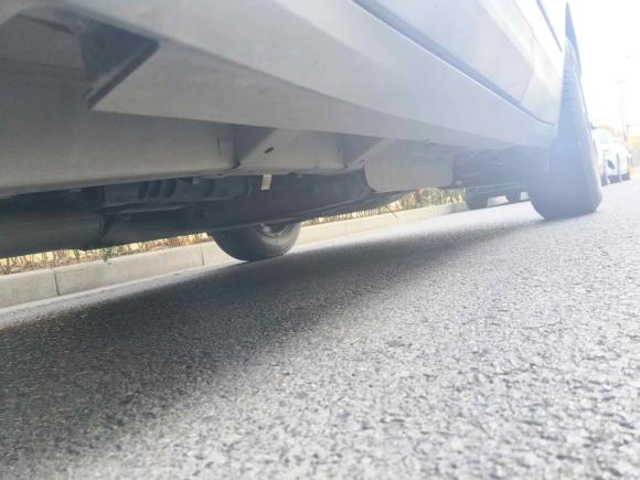 [上海·沪A] 二手凯迪拉克凯迪拉克XT52020款 改款 28T 豪华型