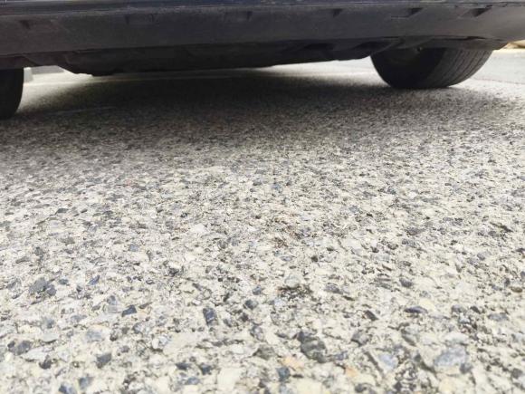 [上海·沪C] 二手大众朗逸2018款 1.5L 手动舒适版 国V