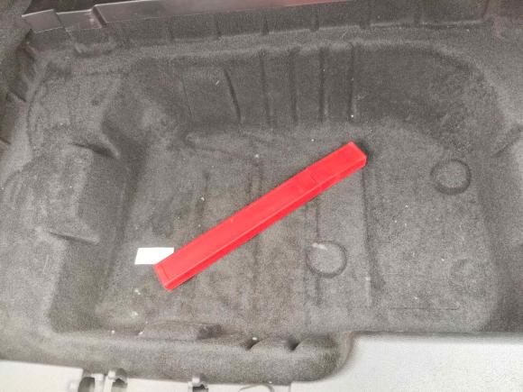 [合肥·苏H] 二手奔驰奔驰E级2017款 E 200 运动型 4MATIC